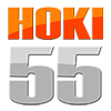 hoki55.xyz